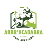 Arbr'Acadadra