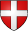 logo Savoie