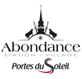 Abondance