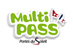 Multipass