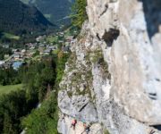 ViaFerrata_-_Abondance_©Gilles_Lansard_(5).jpg