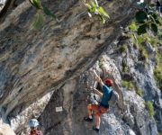 ViaFerrata_-_Abondance_©Gilles_Lansard_(2).jpg